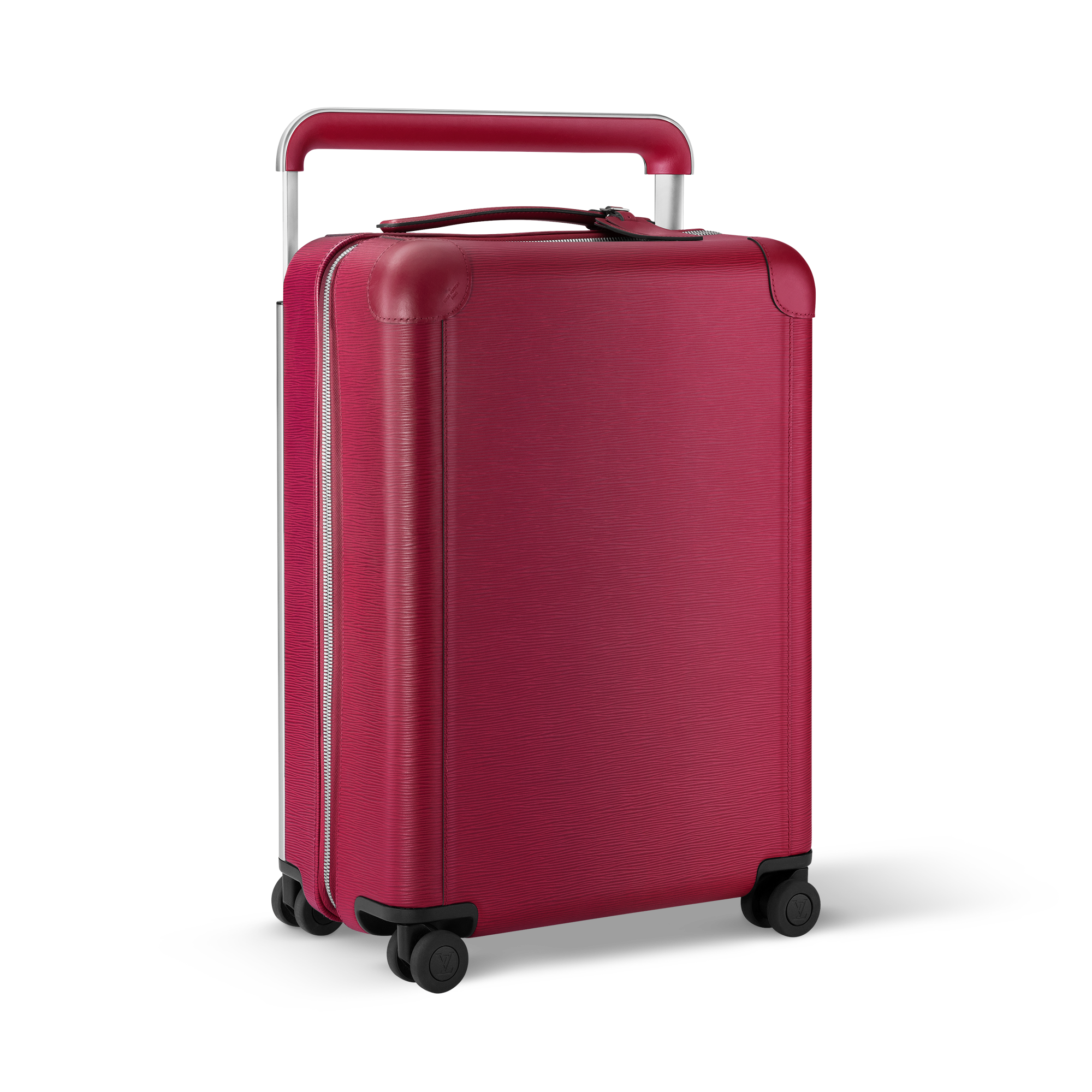 Horizon 55 Epi Leather - Women - Travel | LOUIS VUITTON ®